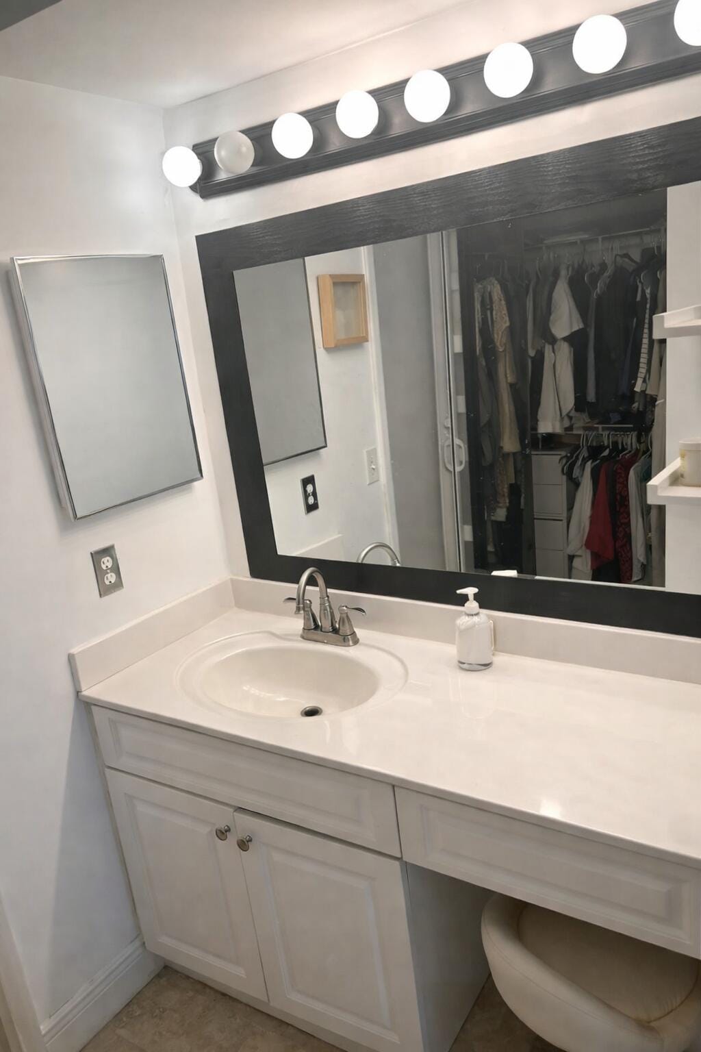 953 Coral Club Drive 953 — photo 7