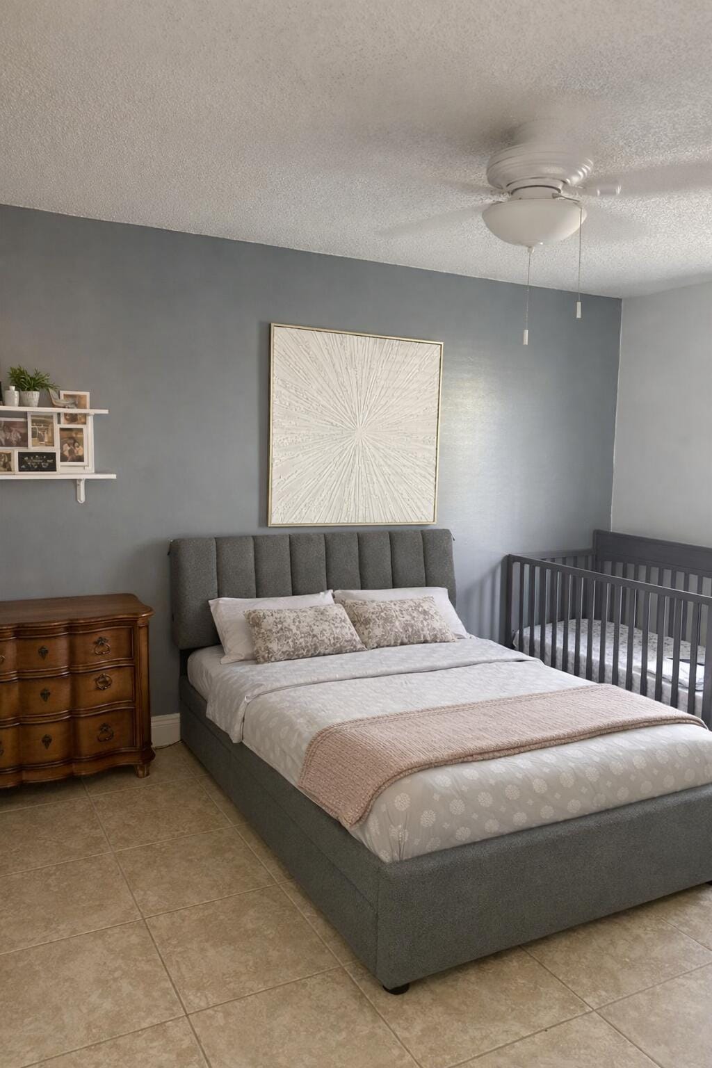 953 Coral Club Drive 953 — photo 8