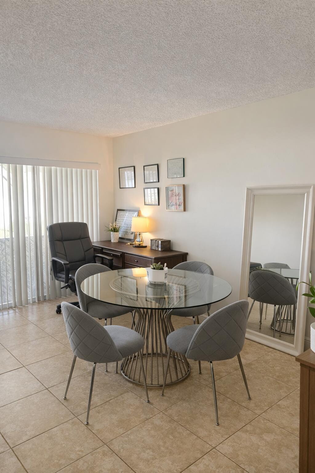 953 Coral Club Drive 953 — photo 9