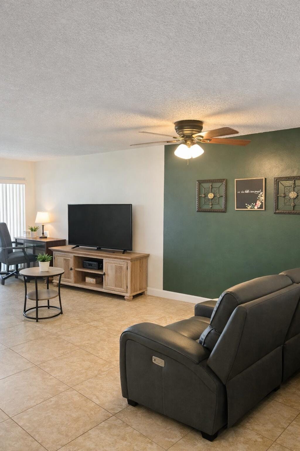 953 Coral Club Drive 953 — photo 10