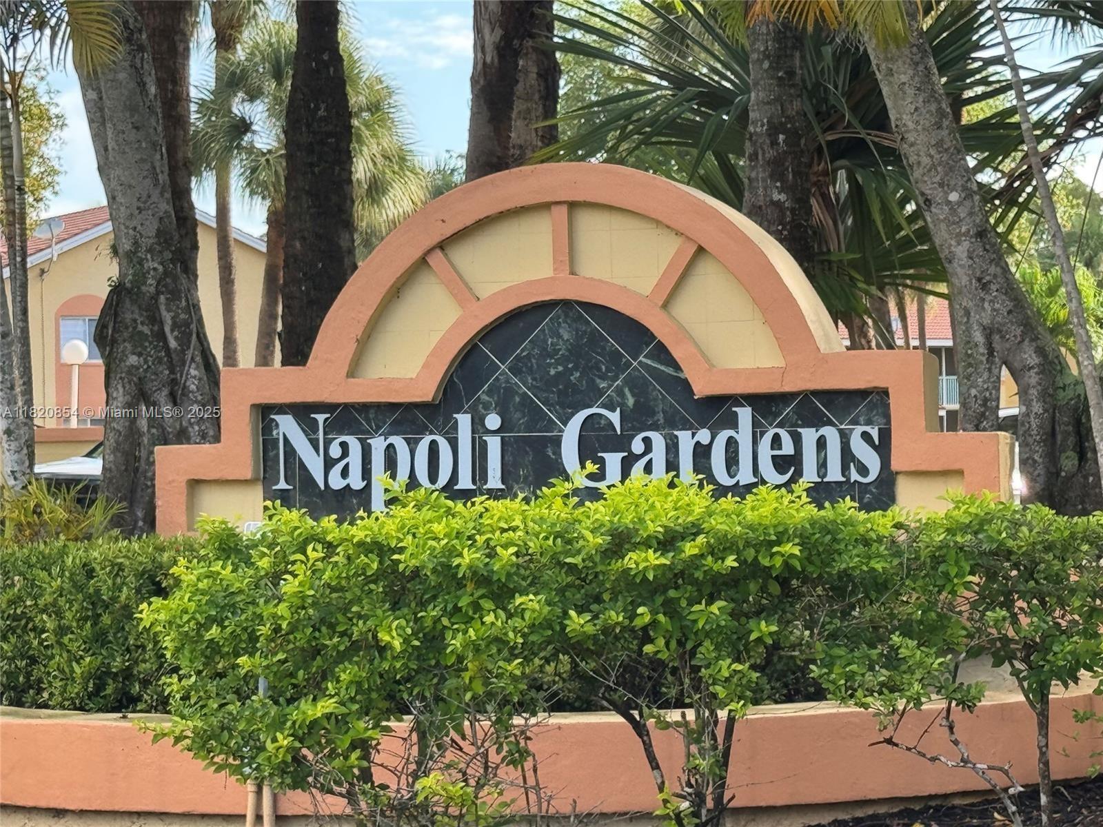 953 Coral Club Drive 953, Coral Springs, FL 33071, Coral Springs