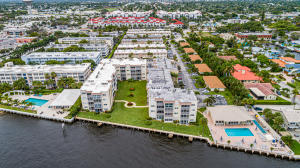 646 Snug Harbor Drive H308, Boynton Beach, FL 33435, Boynton Beach