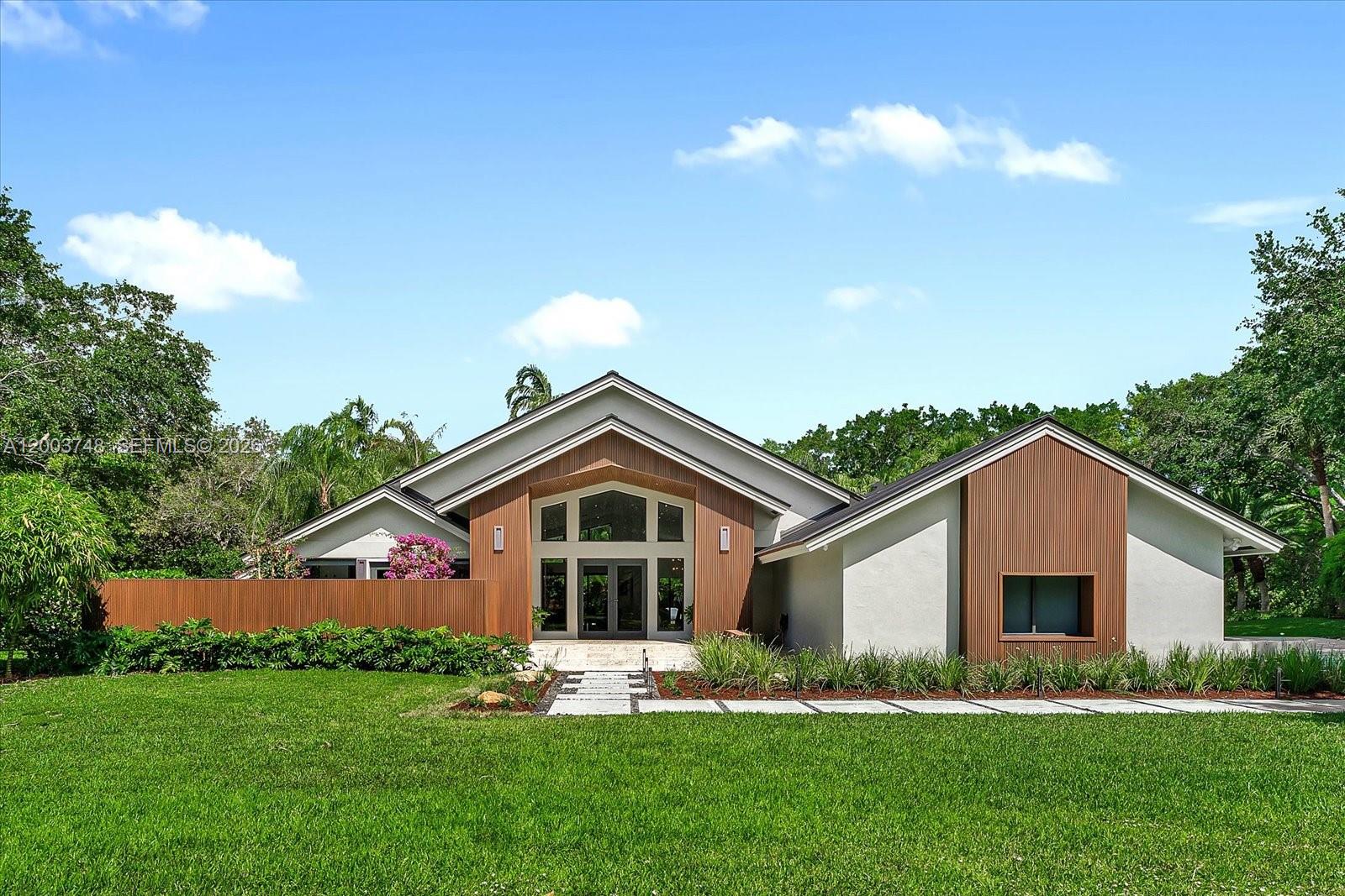 2675 Hackney Road, Weston, FL 33331, Weston