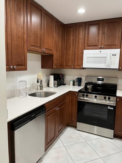 457 Flanders 457, Delray Beach, FL 33484, Delray Beach
