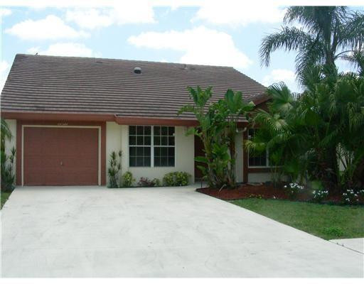 19600 Sea Pines Way, Boca Raton, FL 33498, Boca Raton