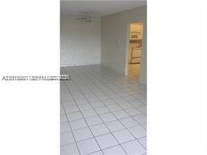 5100 SW 41st Street 322, Pembroke Park, FL 33023, Pembroke Park