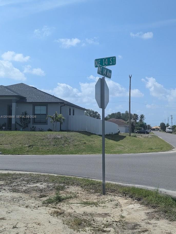 1402 NE 14 Avenue — photo 3