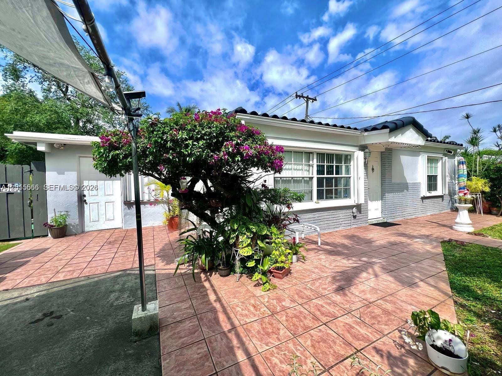 1465 SW 28th Way, Fort Lauderdale, FL 33312 photo 2