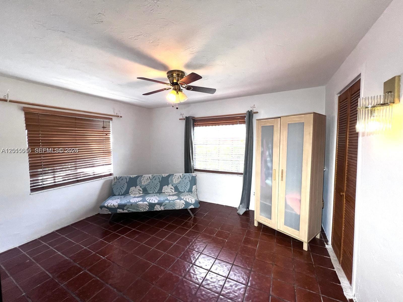 1465 SW 28th Way, Fort Lauderdale, FL 33312 photo 11