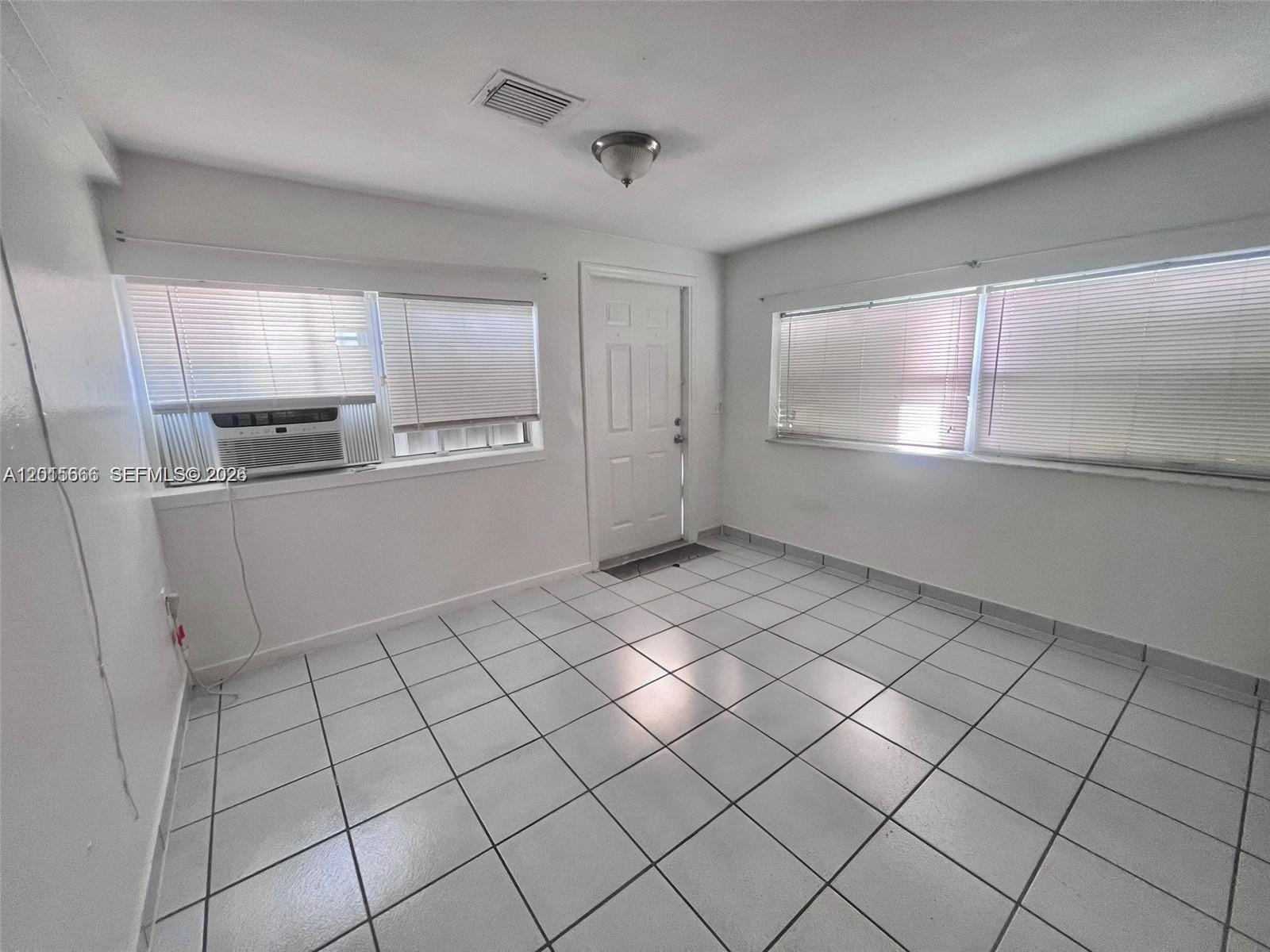 1465 SW 28th Way, Fort Lauderdale, FL 33312 photo 12
