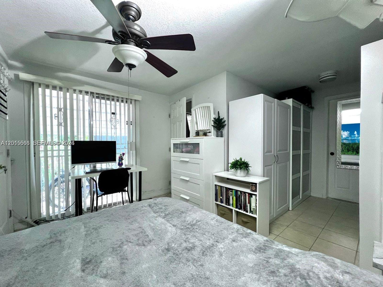 1465 SW 28th Way, Fort Lauderdale, FL 33312 photo 14