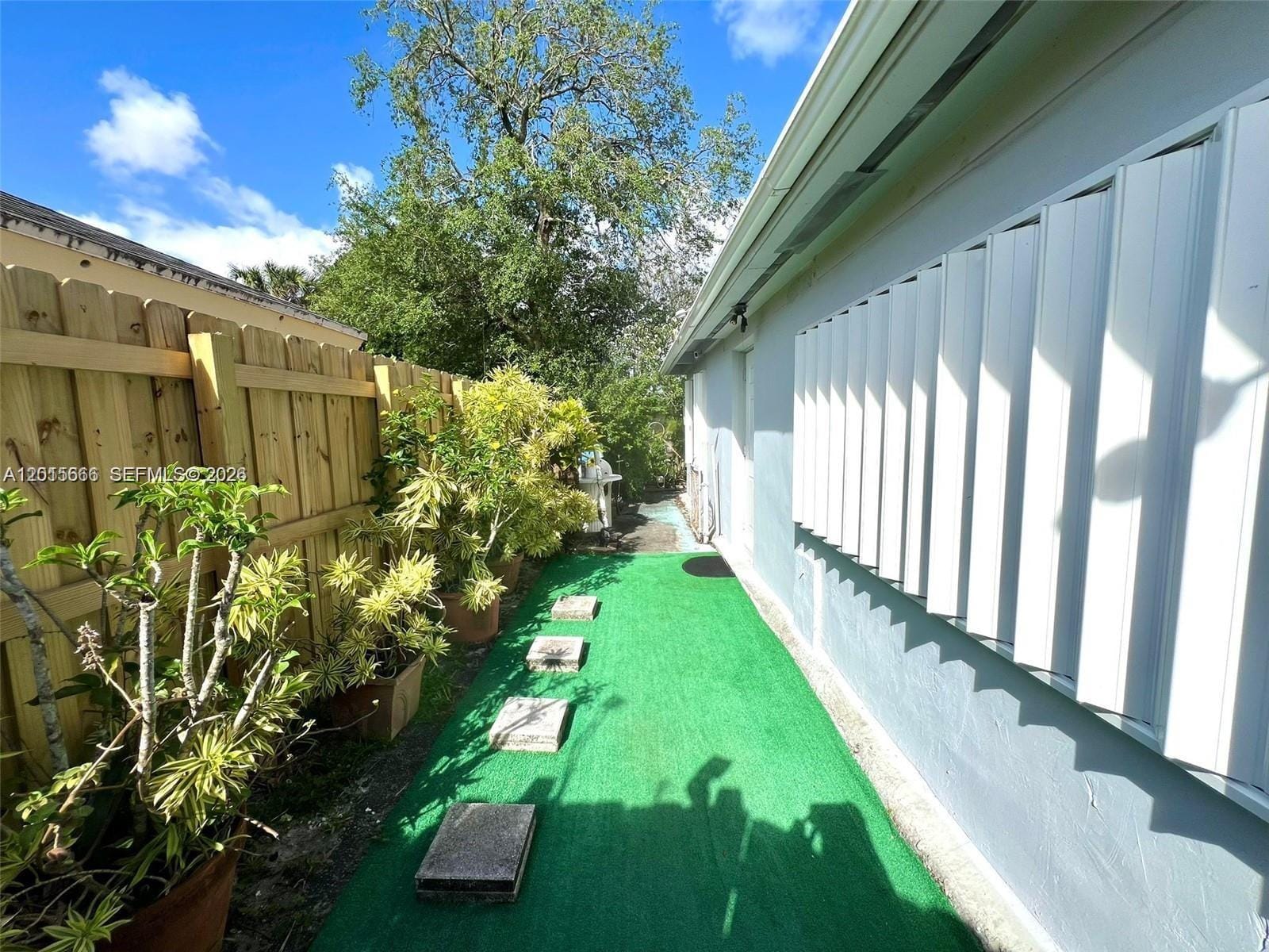 1465 SW 28th Way, Fort Lauderdale, FL 33312 photo 16