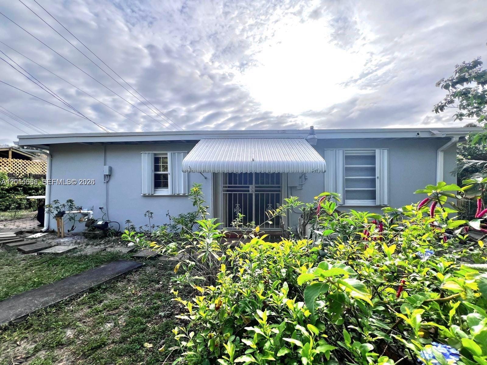 1465 SW 28th Way, Fort Lauderdale, FL 33312 photo 17