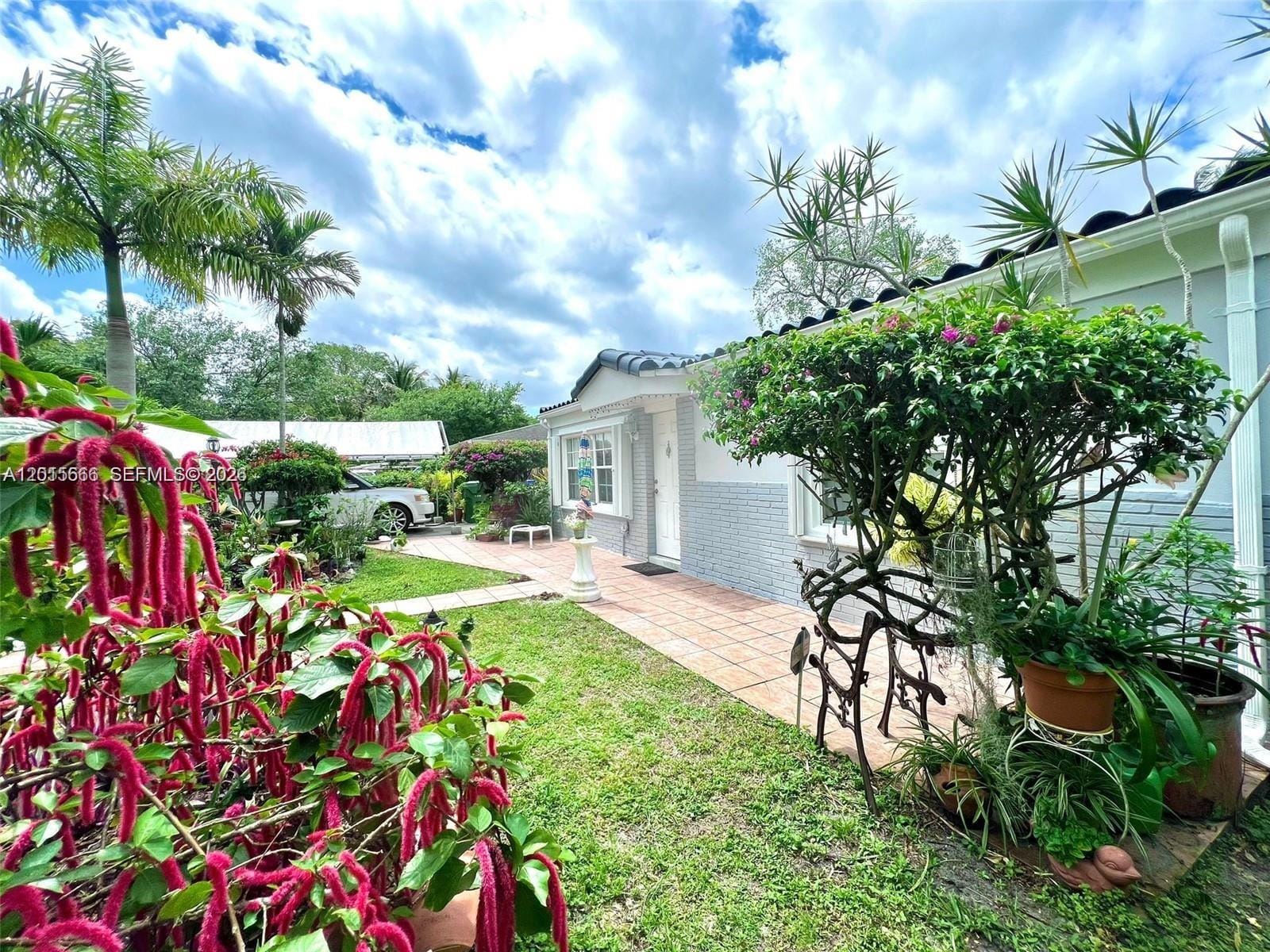 1465 SW 28th Way, Fort Lauderdale, FL 33312 photo 3