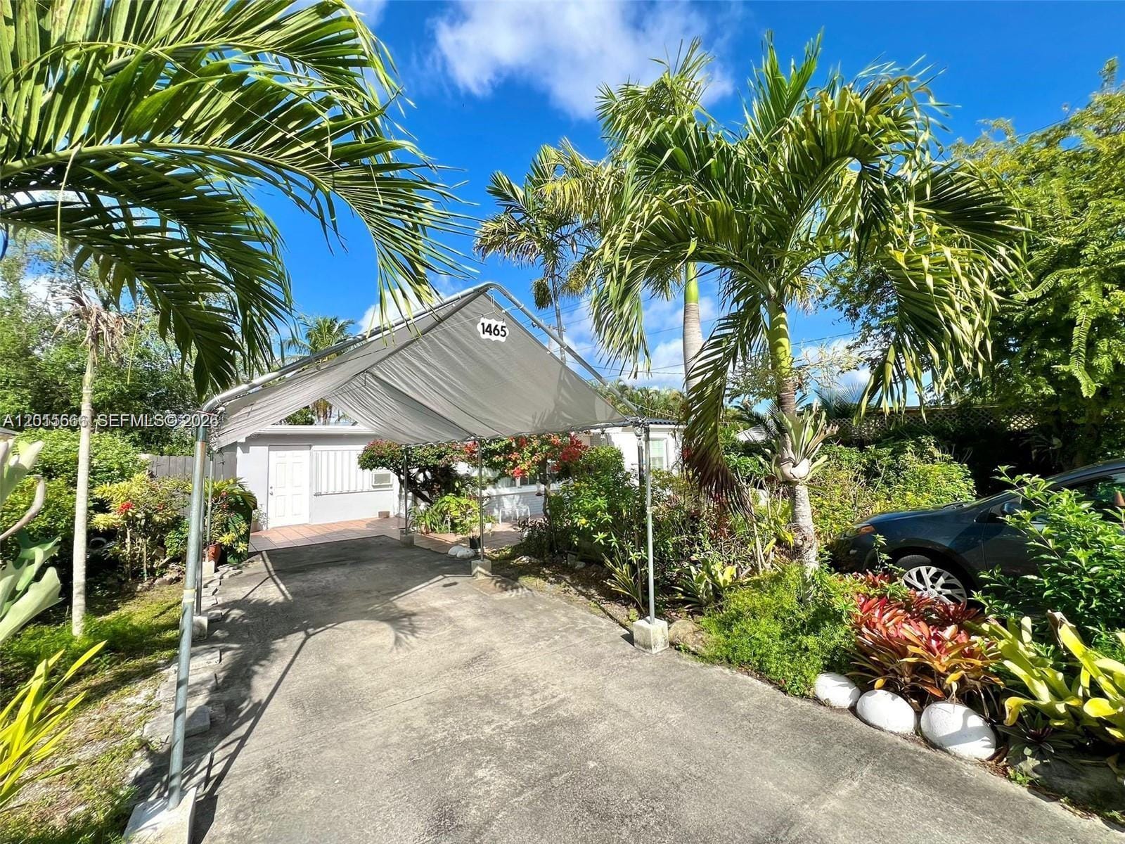 1465 SW 28th Way, Fort Lauderdale, FL 33312 photo 4