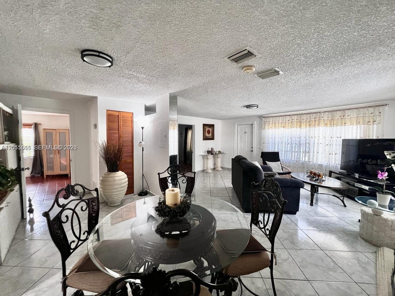 1465 SW 28th Way, Fort Lauderdale, FL 33312 photo 5
