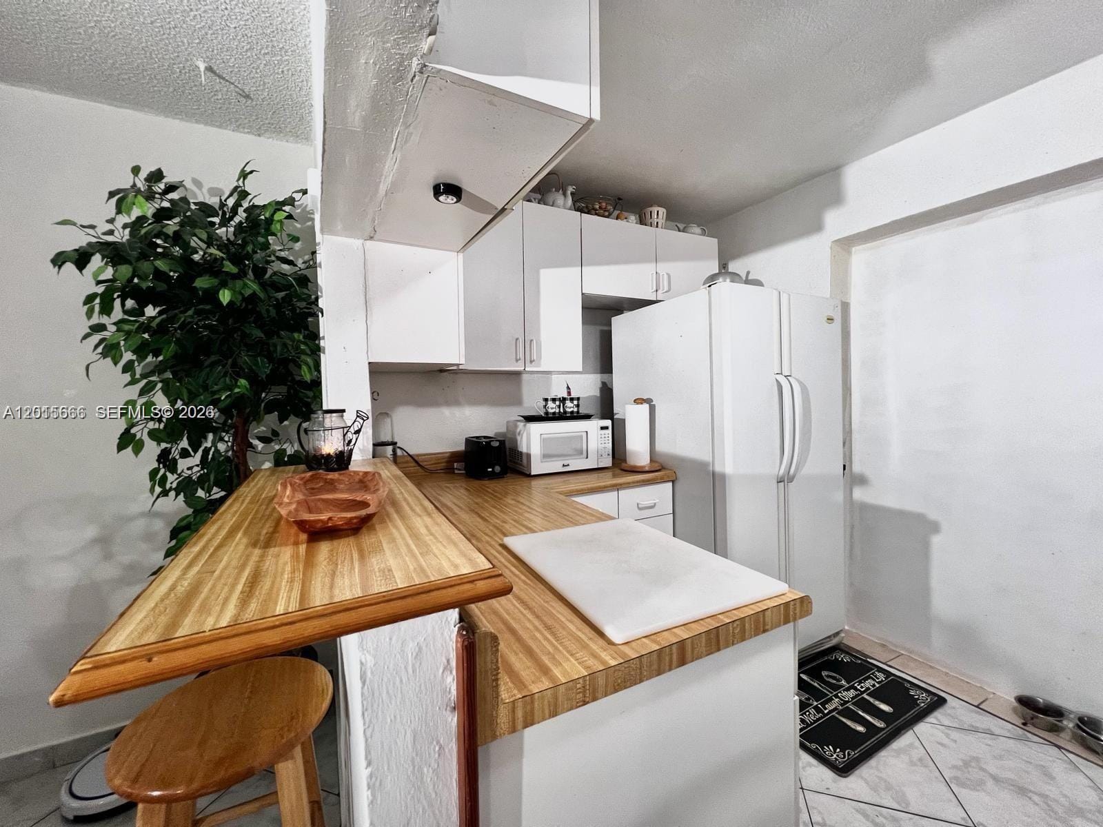 1465 SW 28th Way, Fort Lauderdale, FL 33312 photo 7
