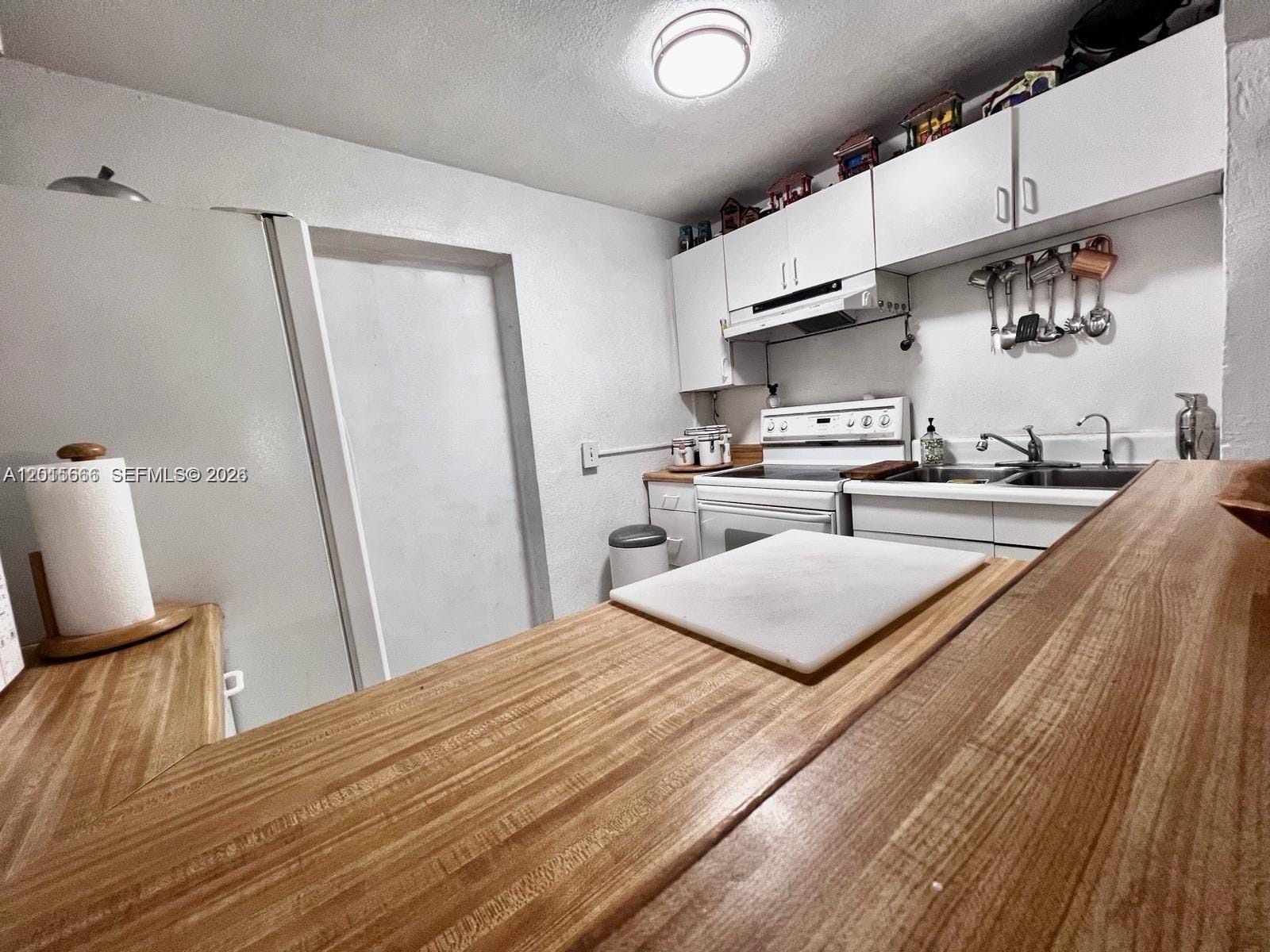 1465 SW 28th Way, Fort Lauderdale, FL 33312 photo 8
