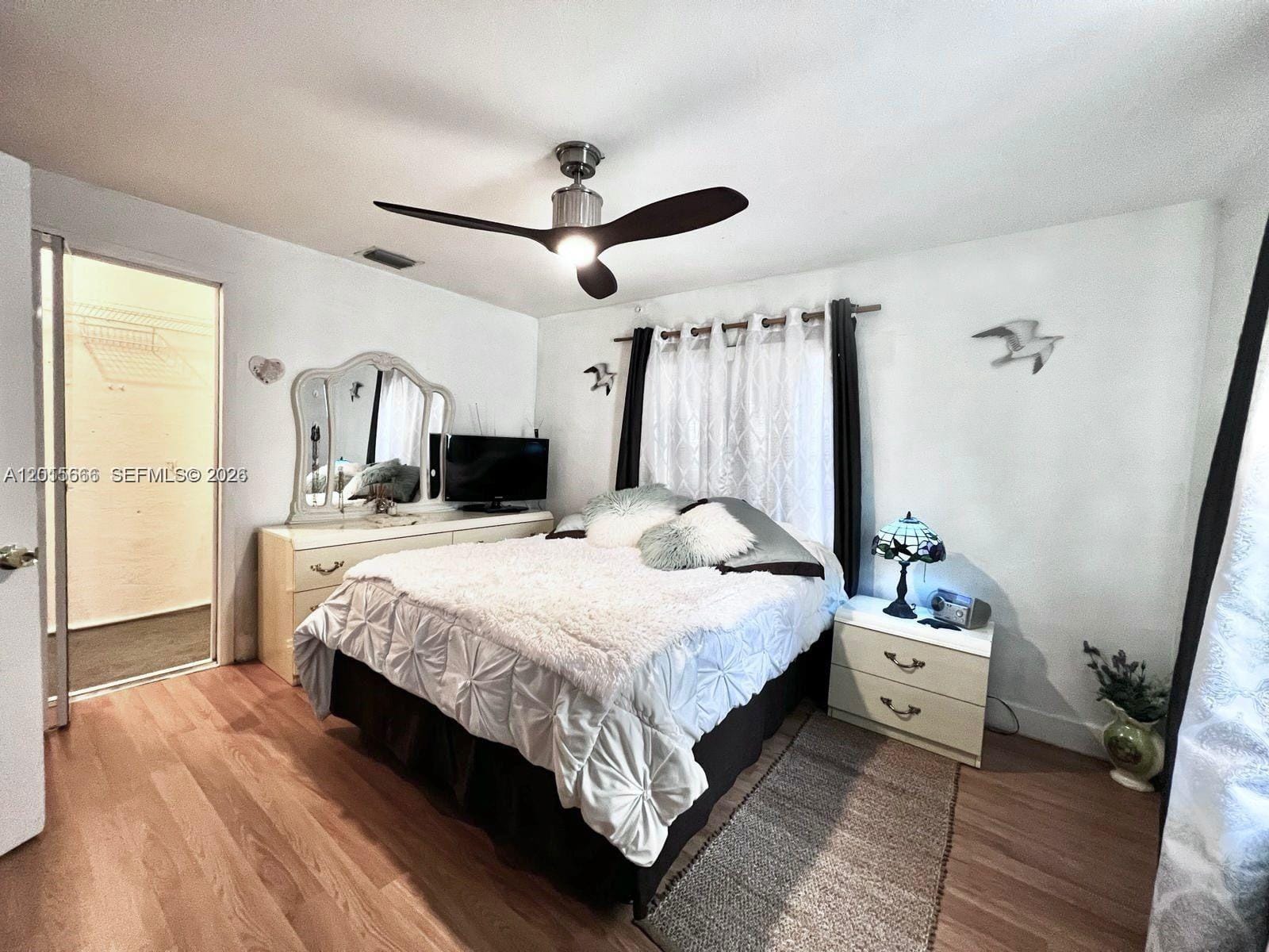 1465 SW 28th Way, Fort Lauderdale, FL 33312 photo 9