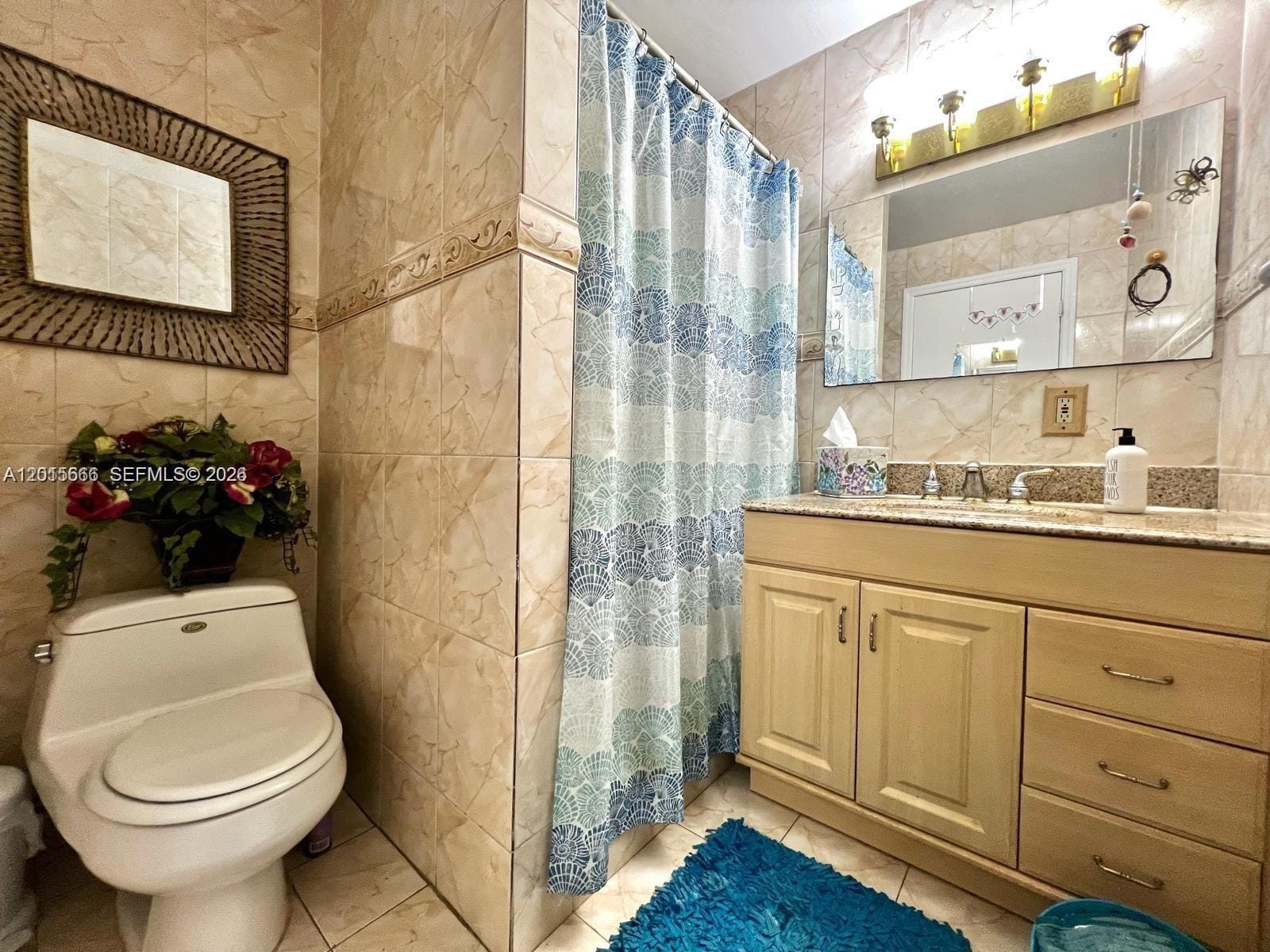 1465 SW 28th Way, Fort Lauderdale, FL 33312 photo 10