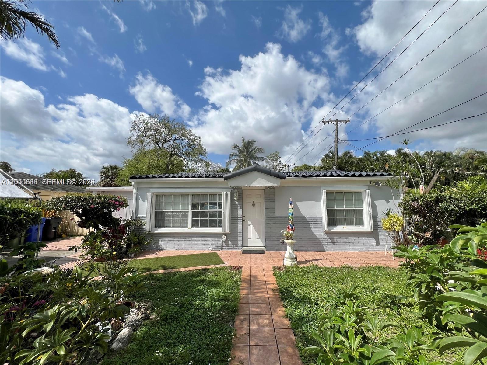 1465 SW 28th Way, Fort Lauderdale, FL 33312, Fort Lauderdale