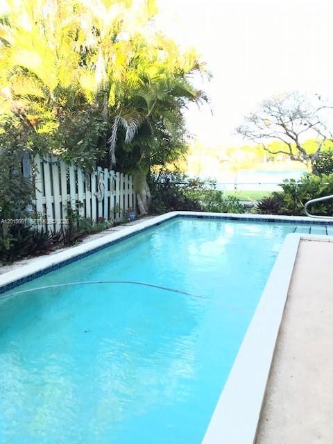 10135 SW 156th Avenue, Miami, FL 33196, Miami