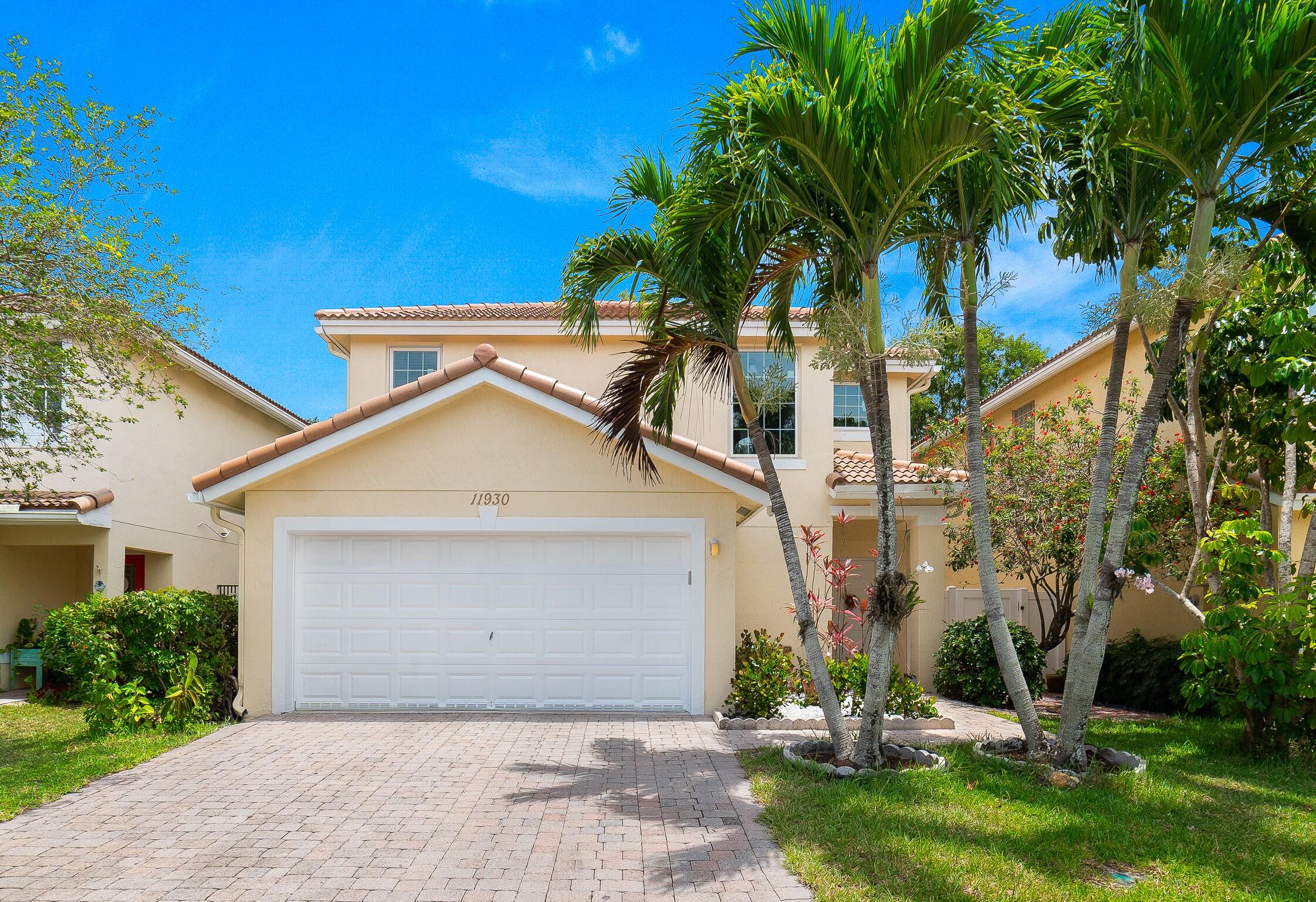 11930 Donlin Drive, Wellington, FL 33414, Wellington