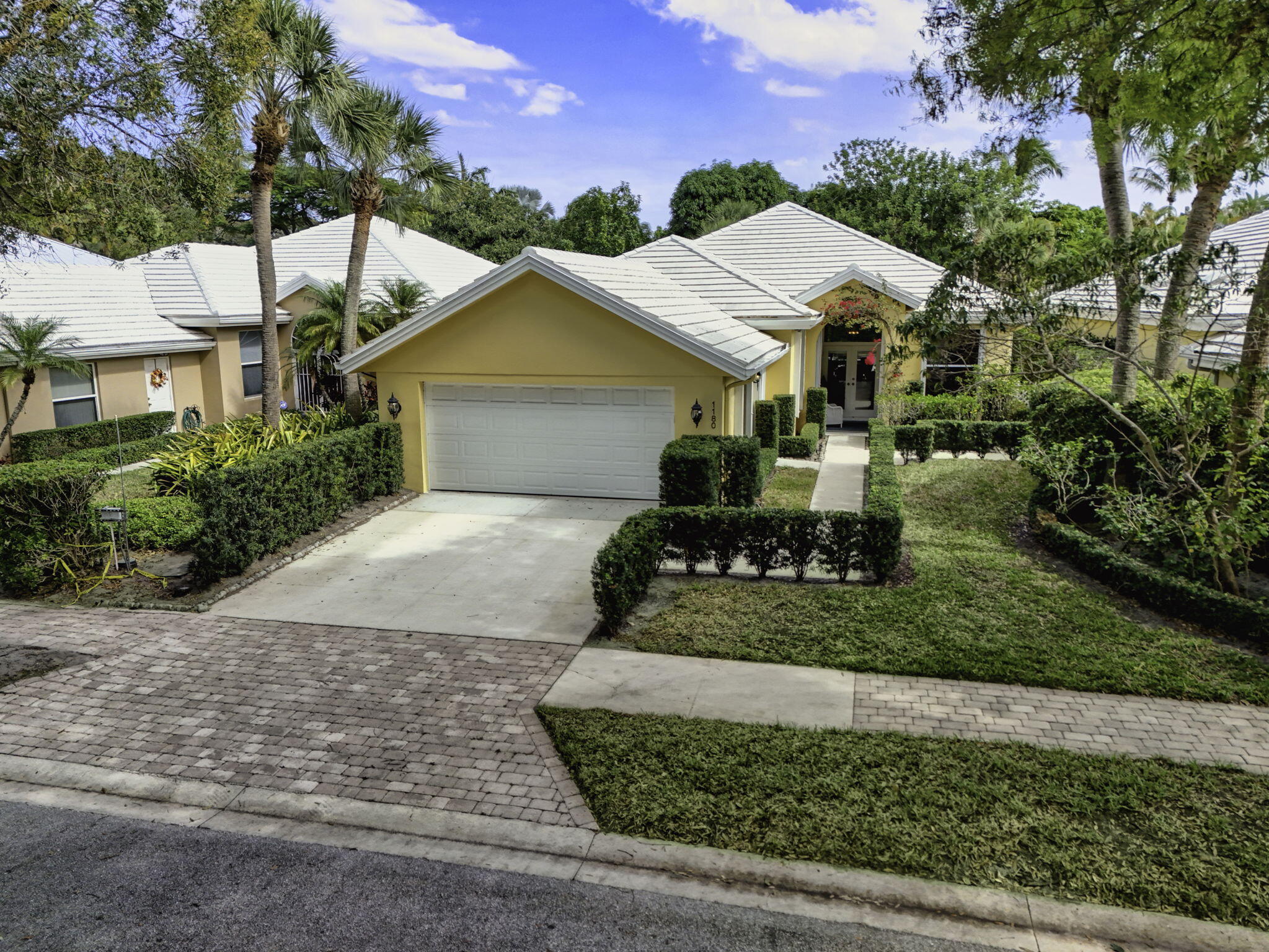 1180 Gator Trail, West Palm Beach, FL 33409, West Palm Beach