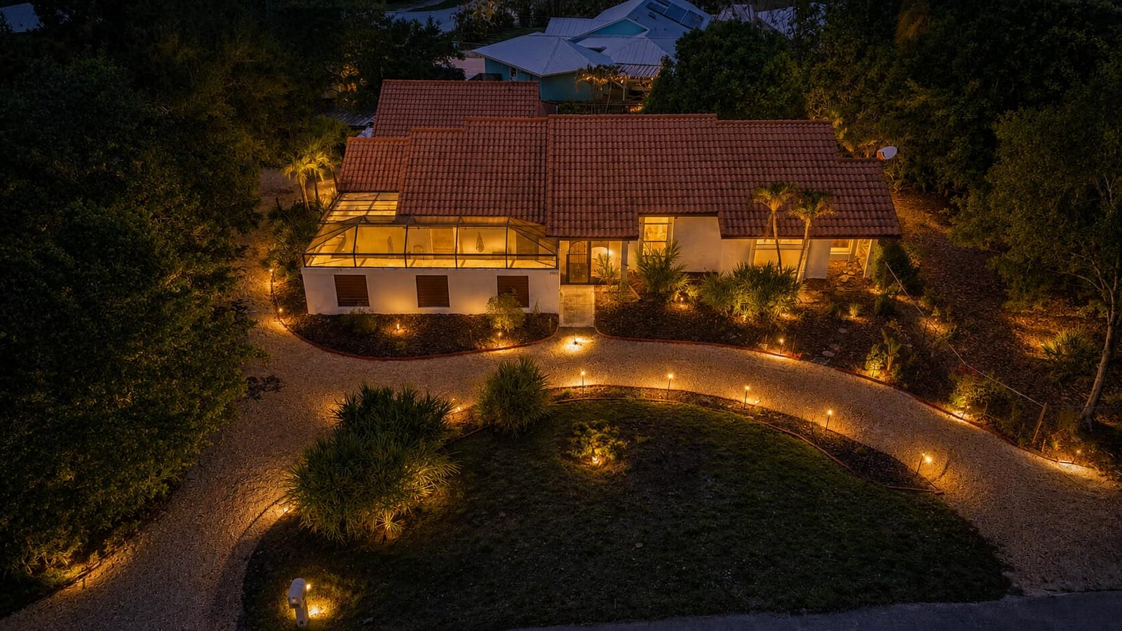 4873 SE Bayshore Terrace, Stuart, FL 34997
