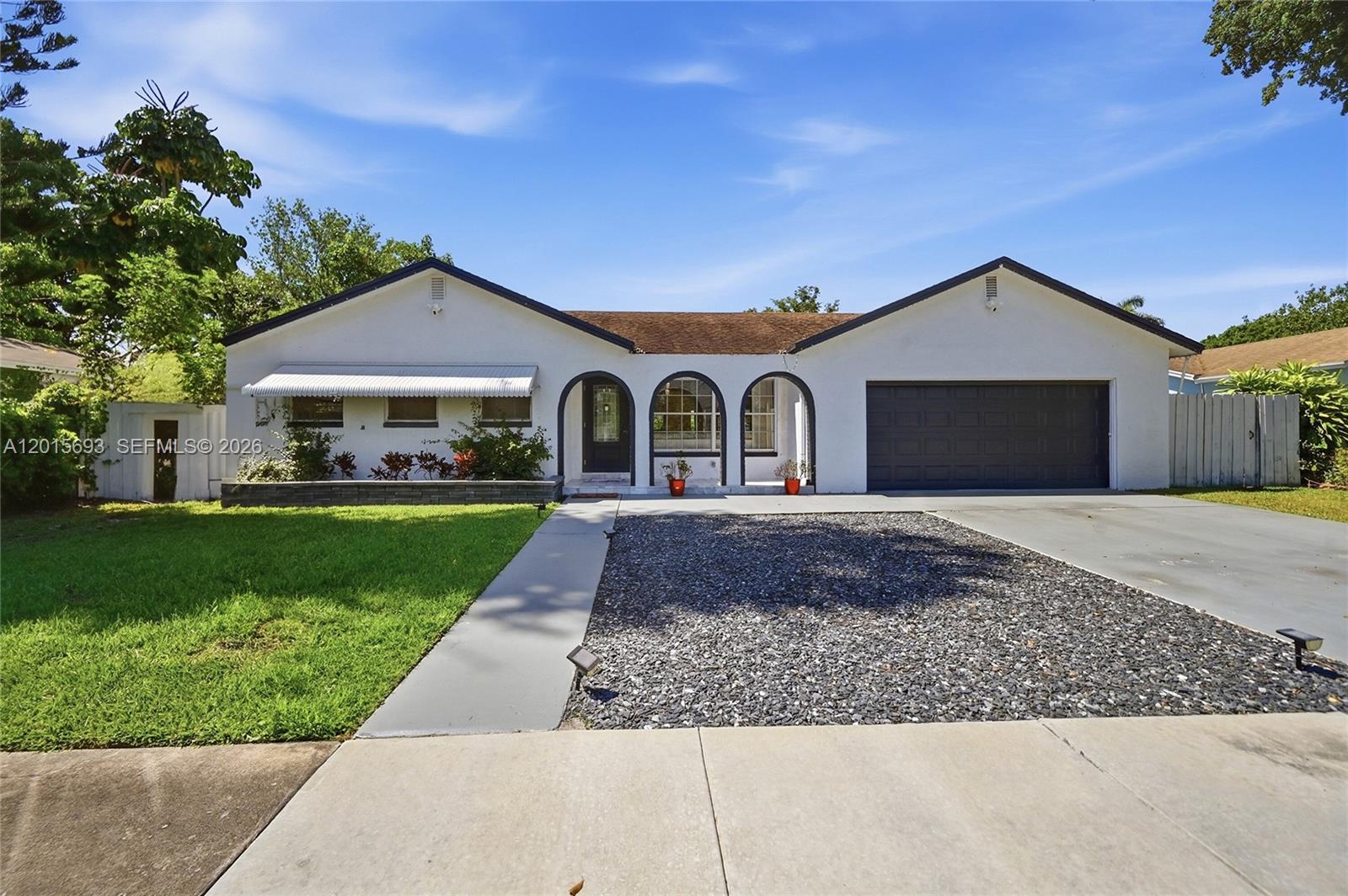 8972 SW 8th Street, Boca Raton, FL 33433, Boca Raton