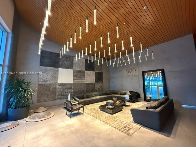 1100 S Miami Avenue 801, Miami, FL 33130, Miami