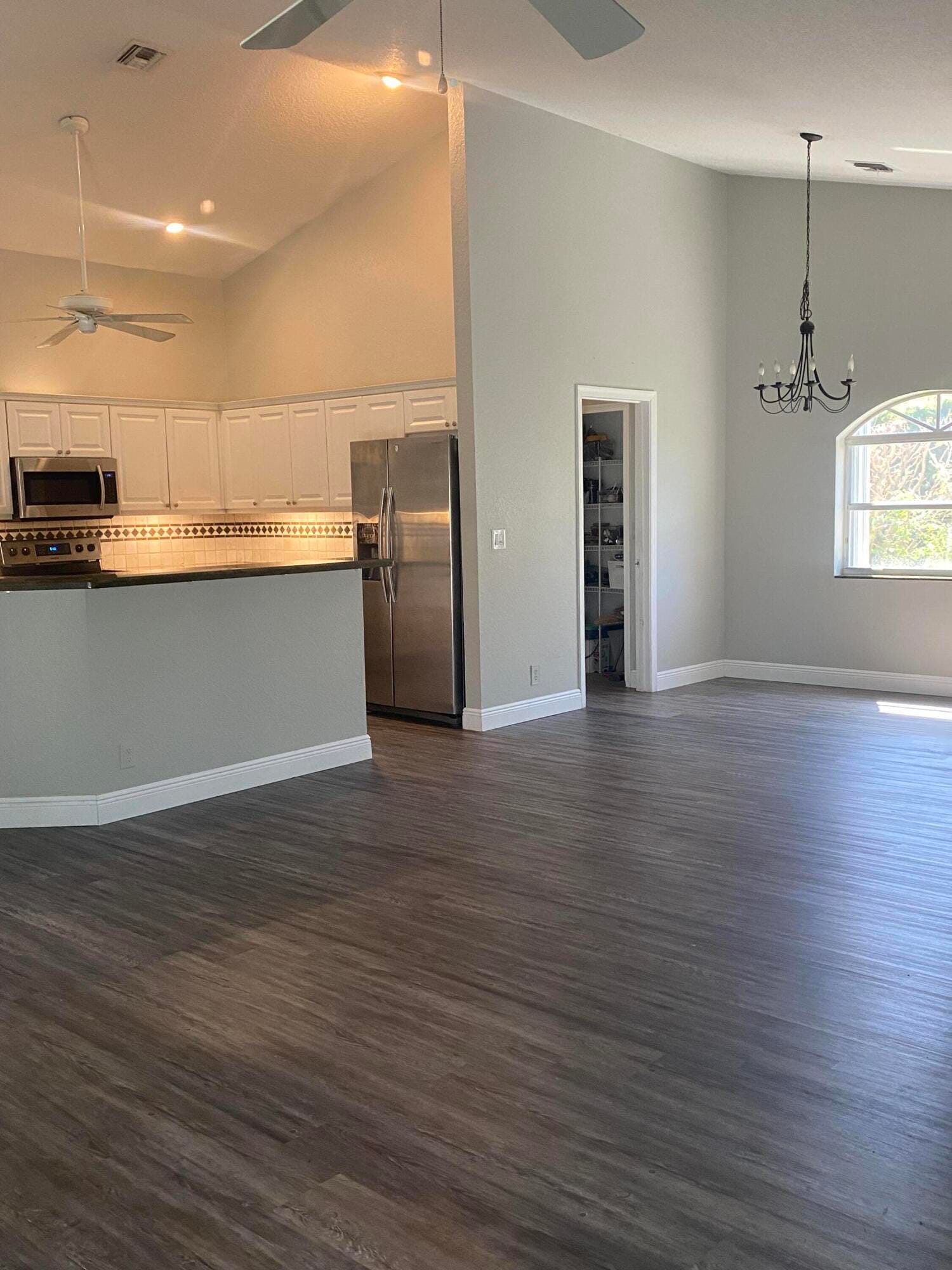 6031 Wedgewood Village Circle, Greenacres, FL 33463 photo 17