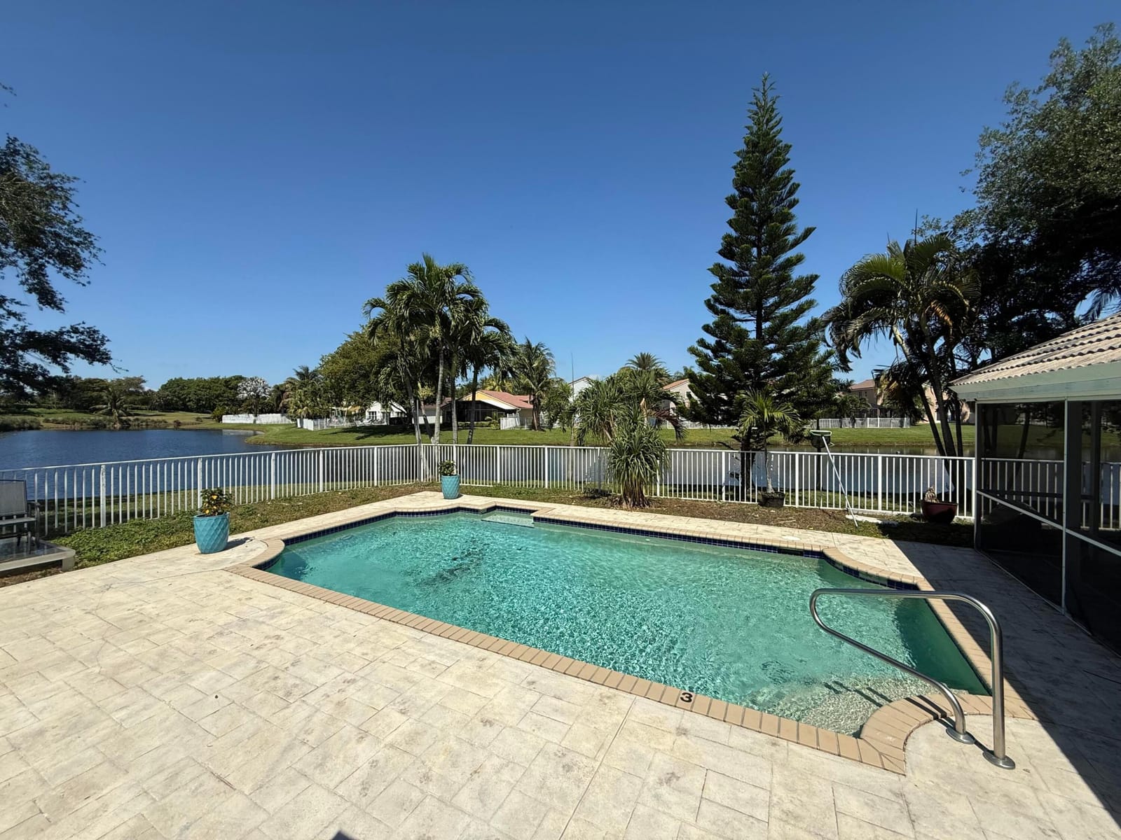 6031 Wedgewood Village Circle, Greenacres, FL 33463 photo 26