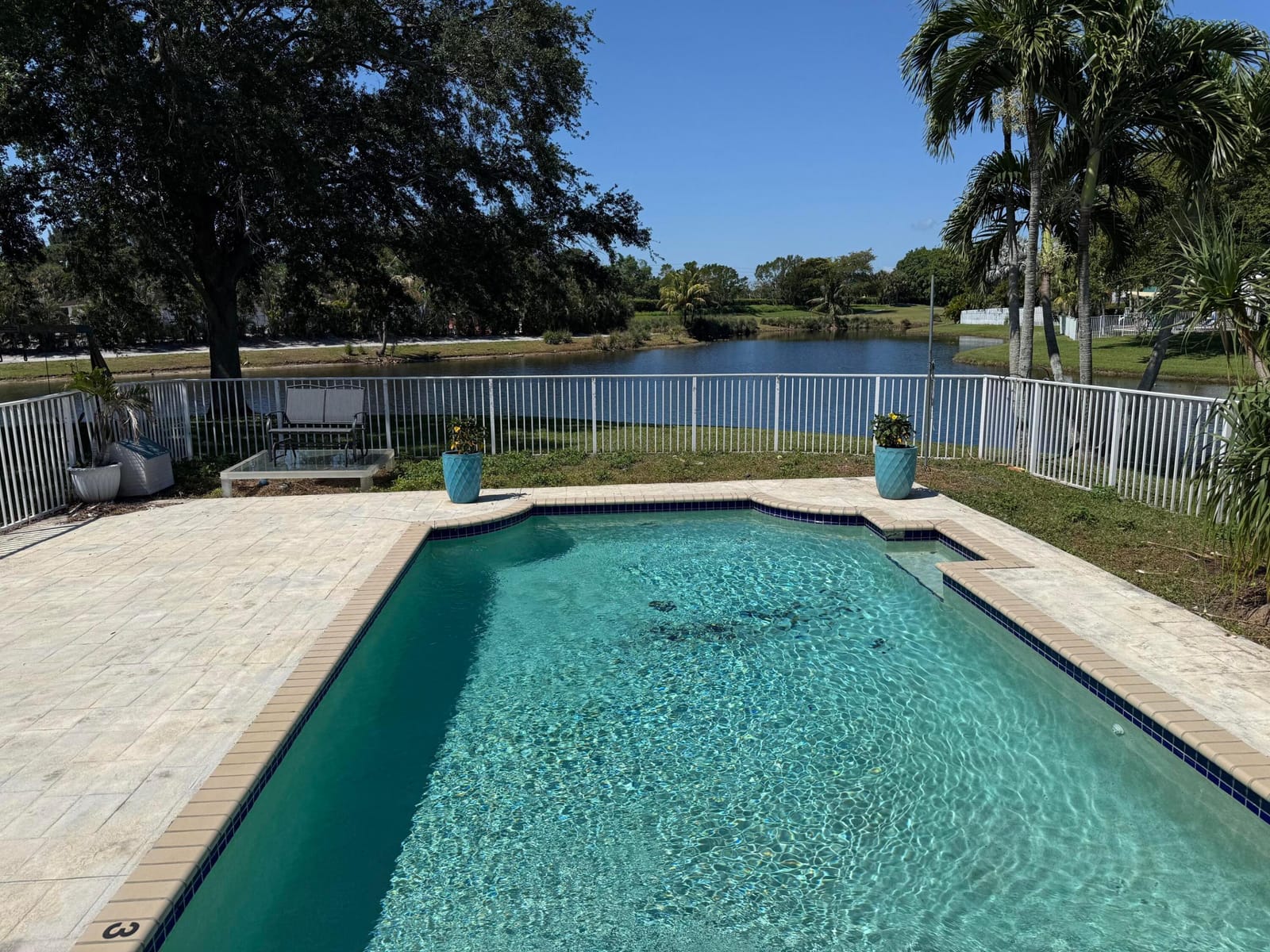6031 Wedgewood Village Circle, Greenacres, FL 33463 photo 27