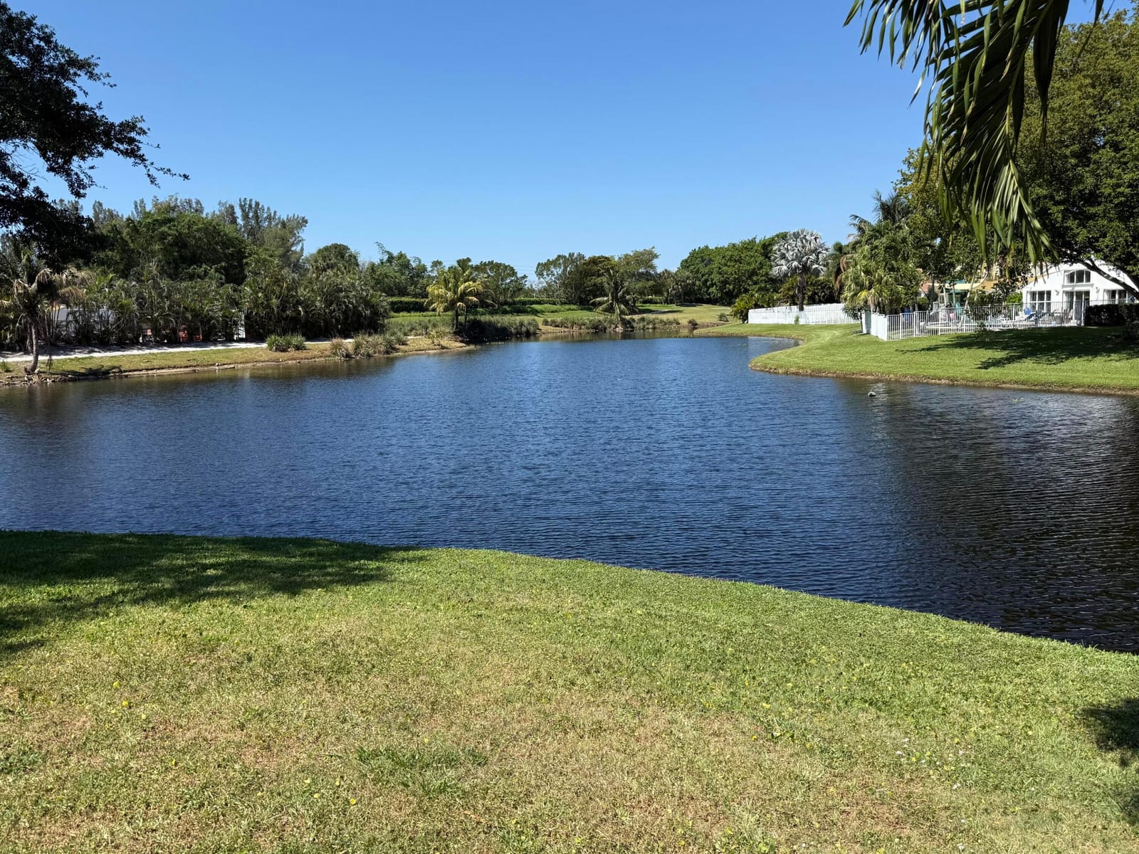 6031 Wedgewood Village Circle, Greenacres, FL 33463 photo 5