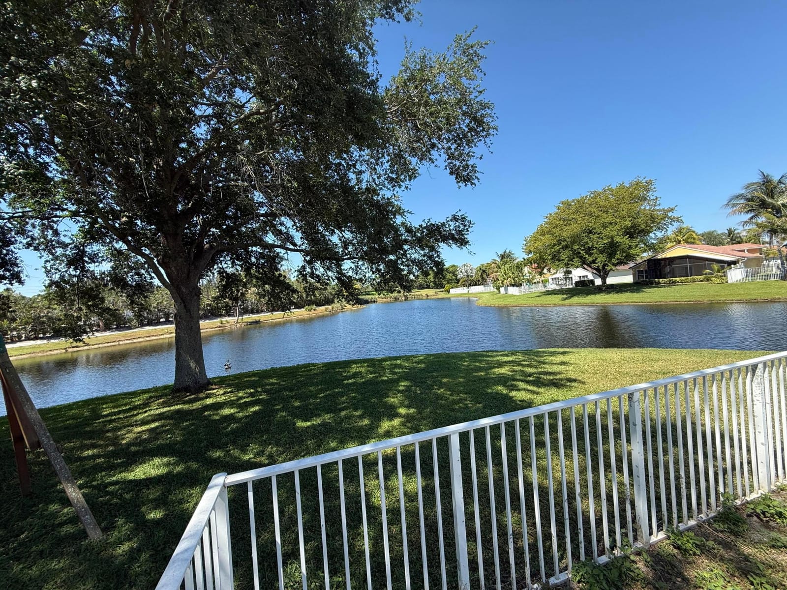 6031 Wedgewood Village Circle, Greenacres, FL 33463 photo 6