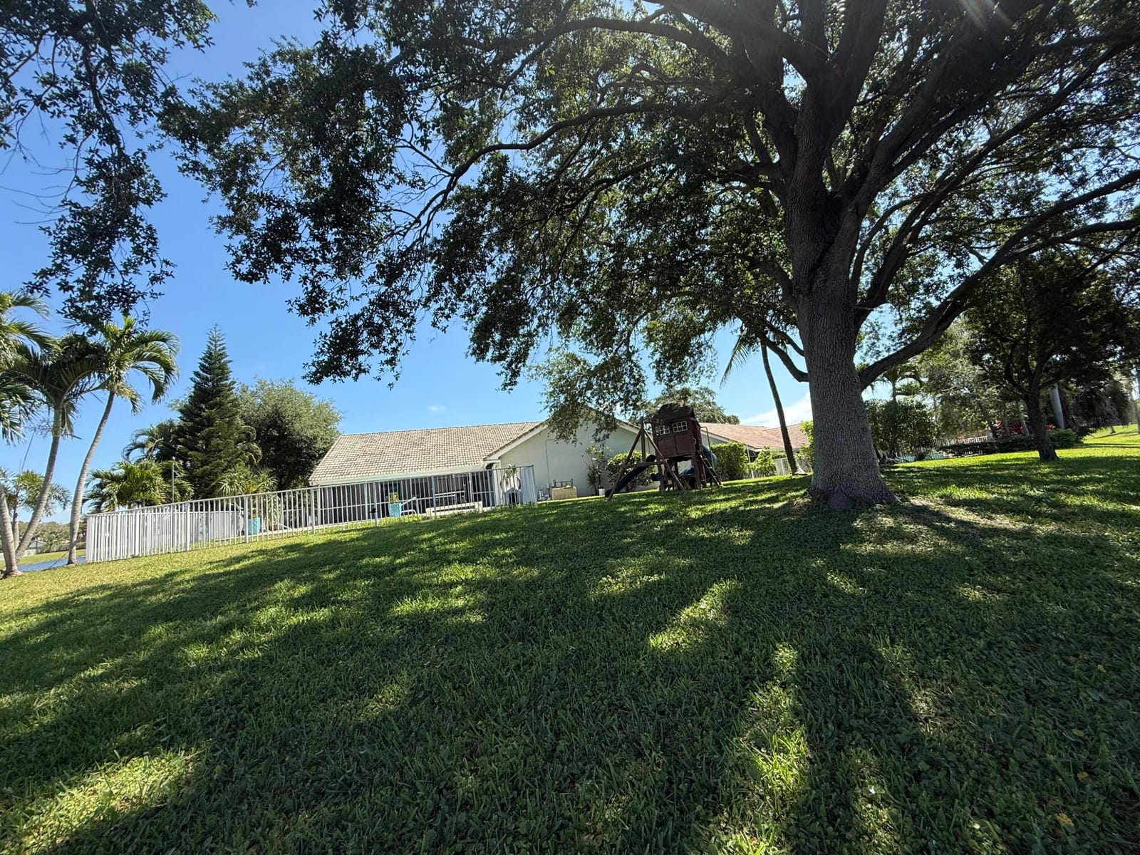 6031 Wedgewood Village Circle, Greenacres, FL 33463 photo 7