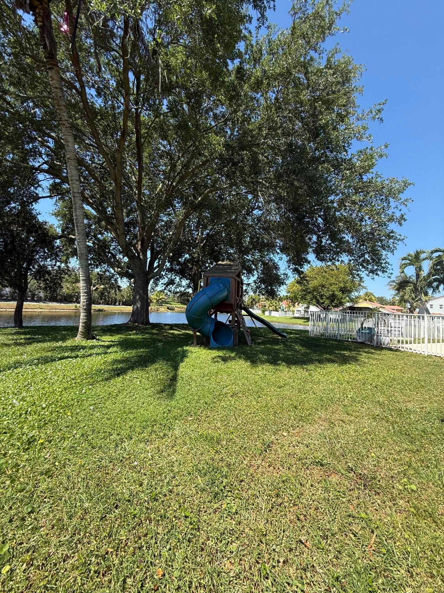 6031 Wedgewood Village Circle, Greenacres, FL 33463 photo 8