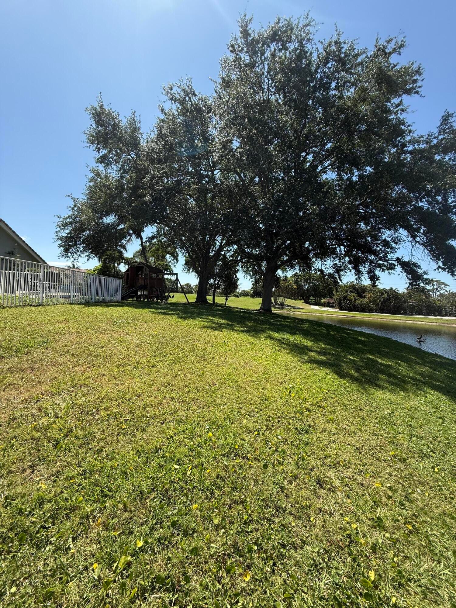 6031 Wedgewood Village Circle, Greenacres, FL 33463 photo 9