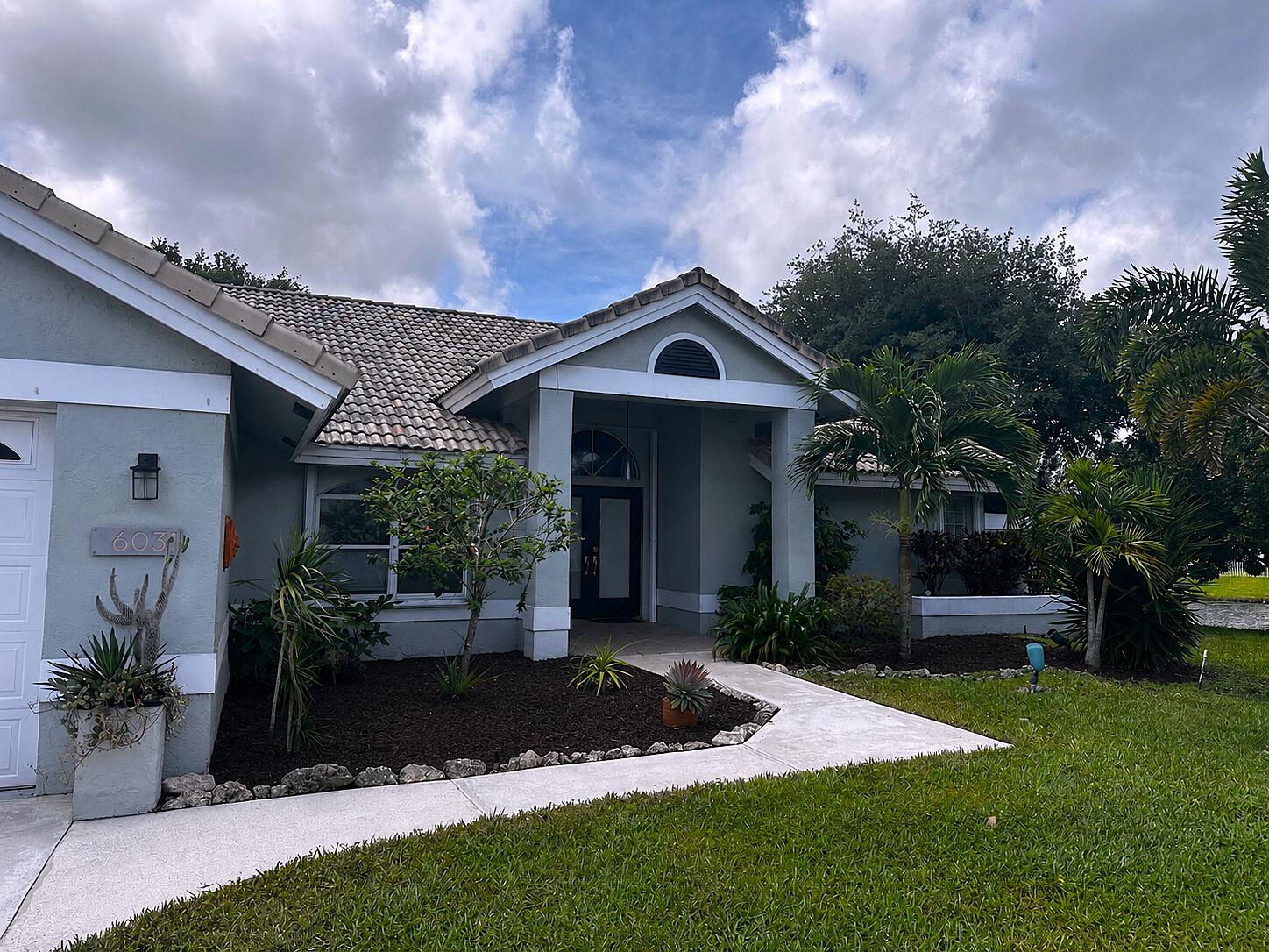6031 Wedgewood Village Circle, Greenacres, FL 33463, Greenacres