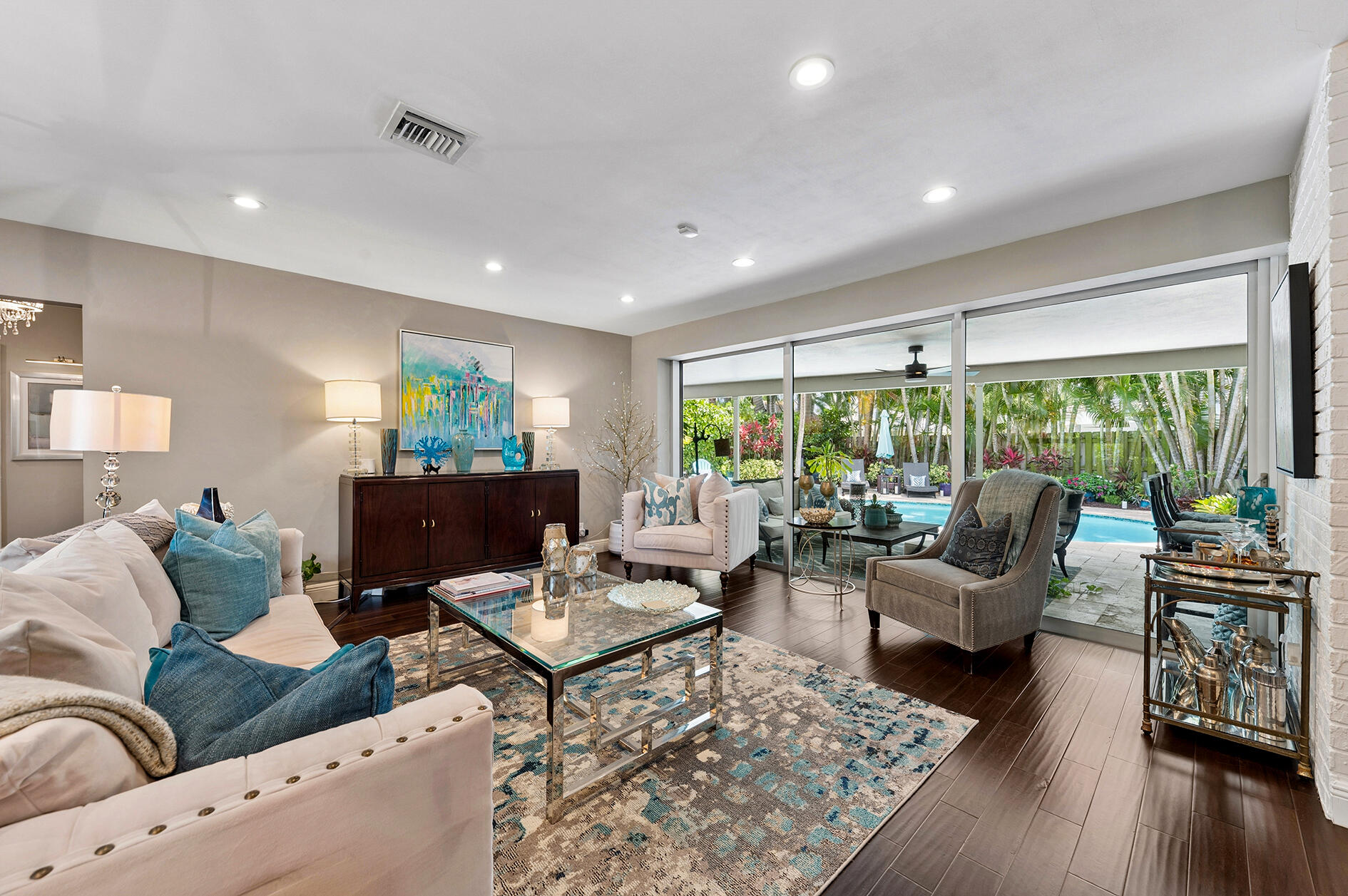 18 NW 25th Court, Delray Beach, FL 33444, Delray Beach
