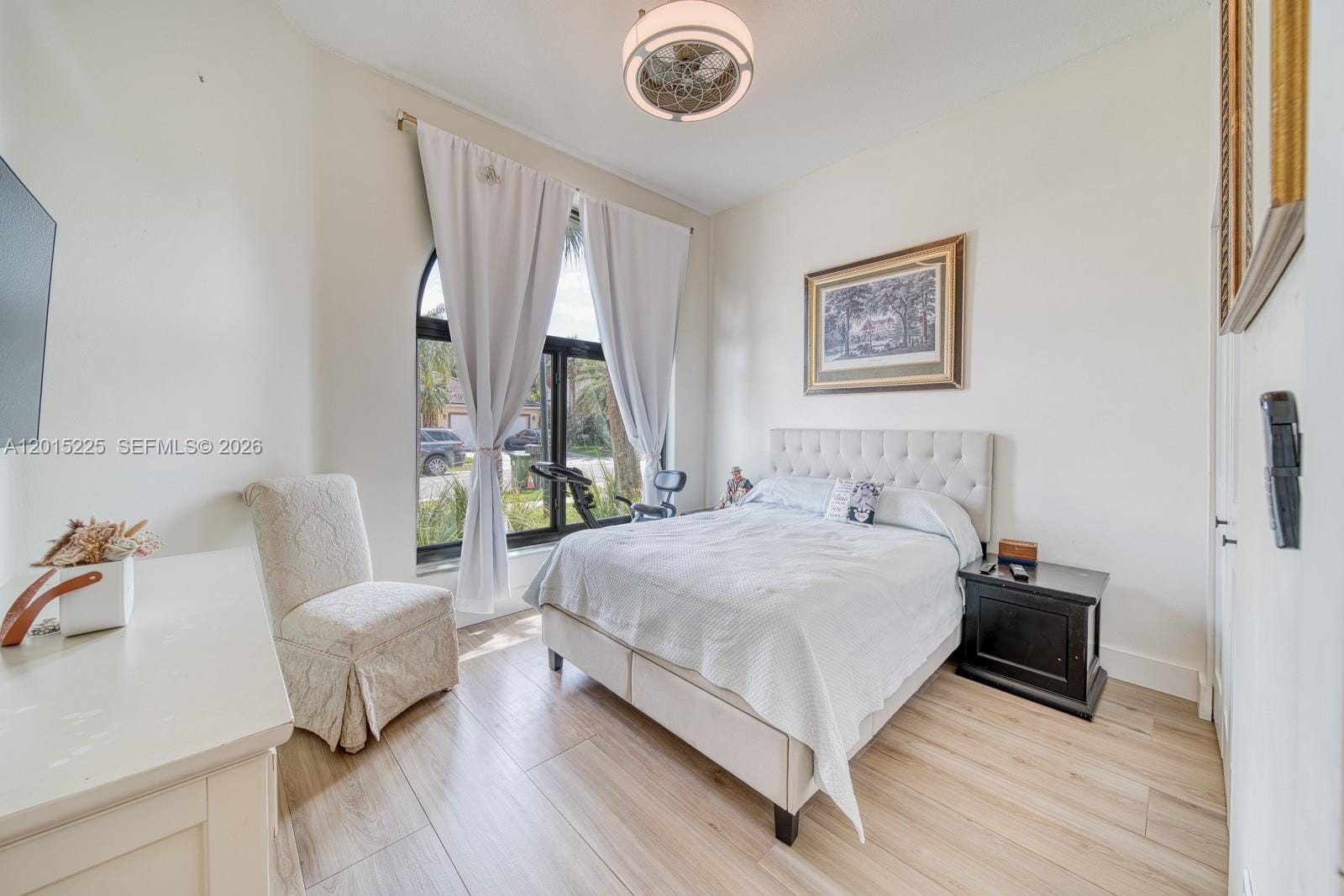 77 Gables Boulevard, Weston, FL 33326 photo 22