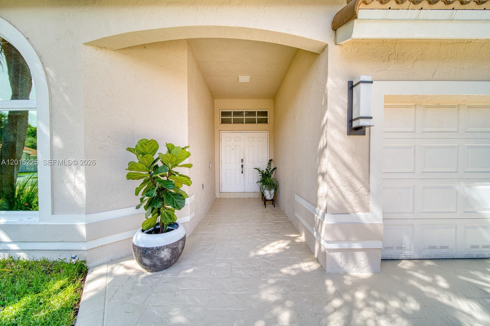 77 Gables Boulevard — photo 6