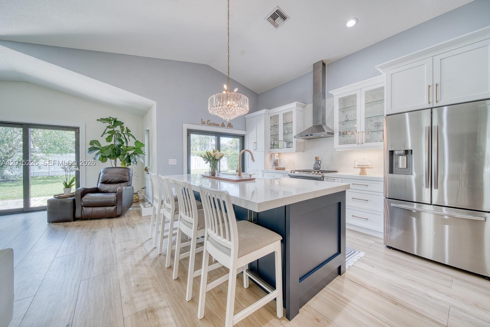 77 Gables Boulevard — photo 10