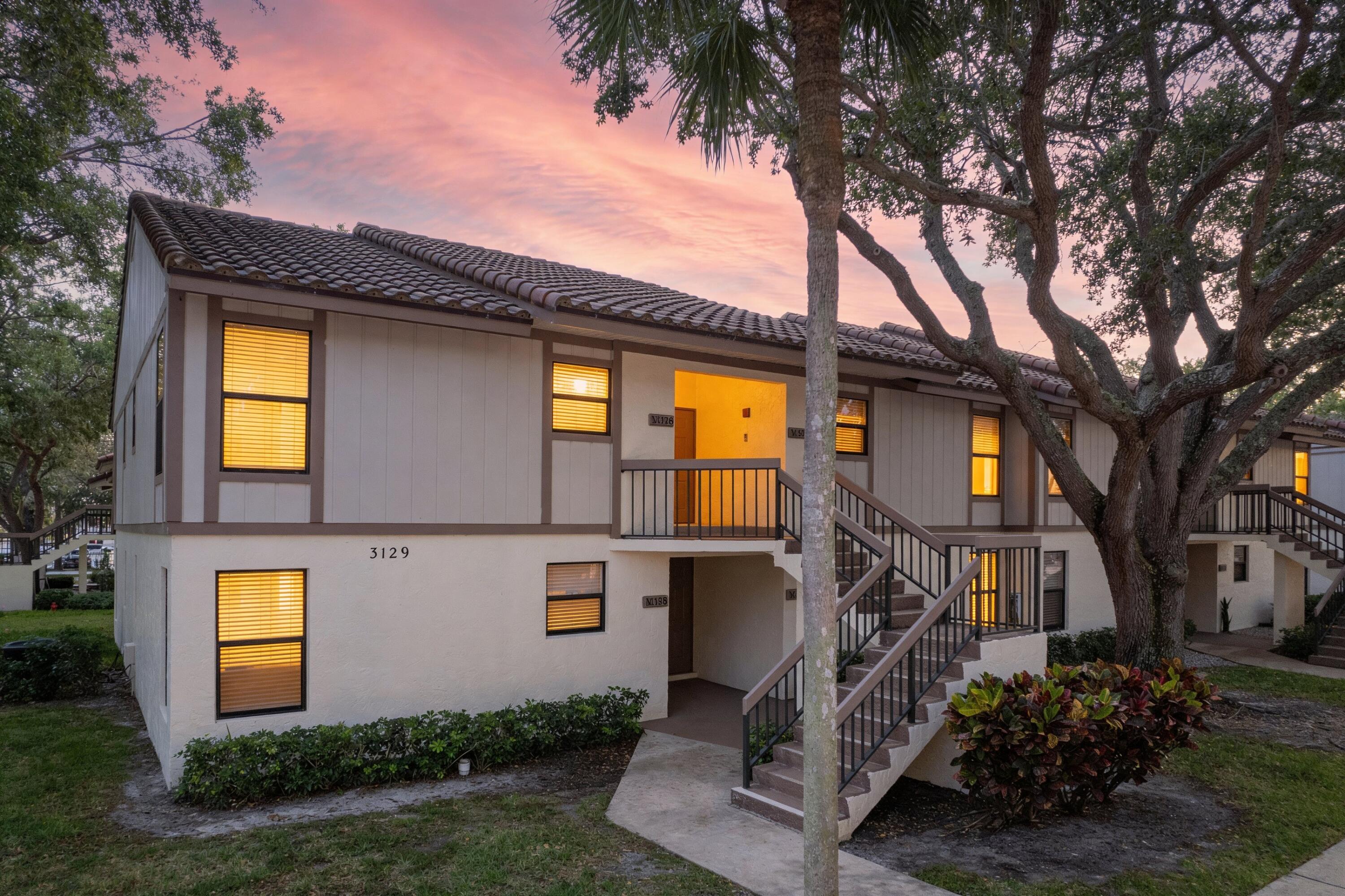 3129 Millwood Terrace 1380, Boca Raton, FL 33431, Boca Raton