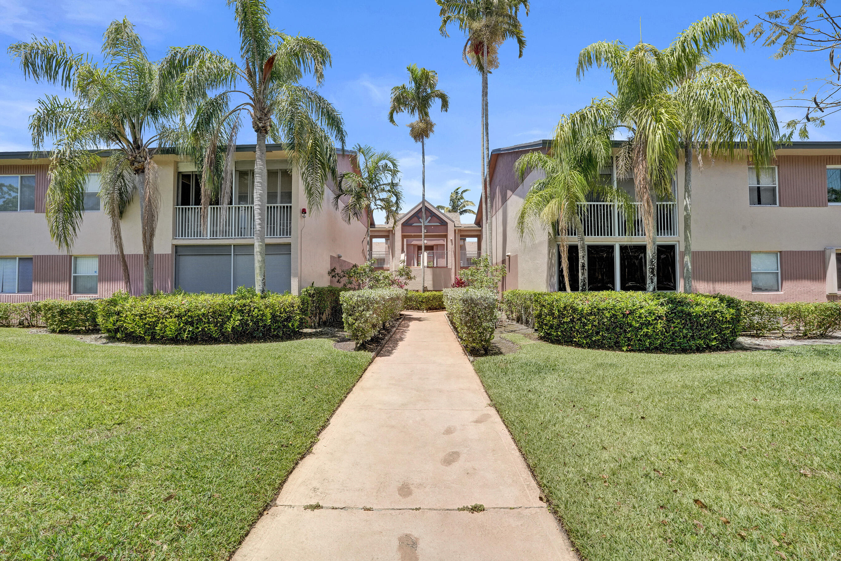 7243 S Devon Drive, Tamarac, FL 33321, Tamarac