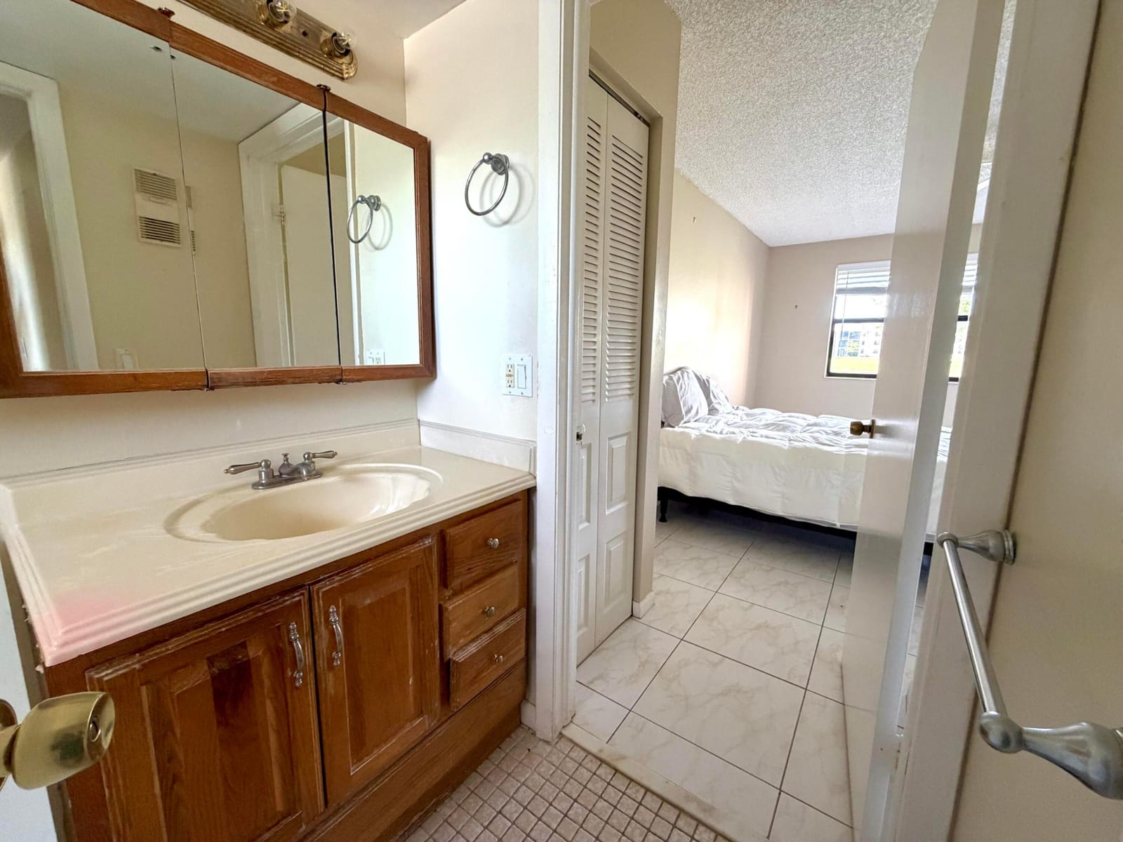 2793 NW 104th Avenue 106 — photo 11