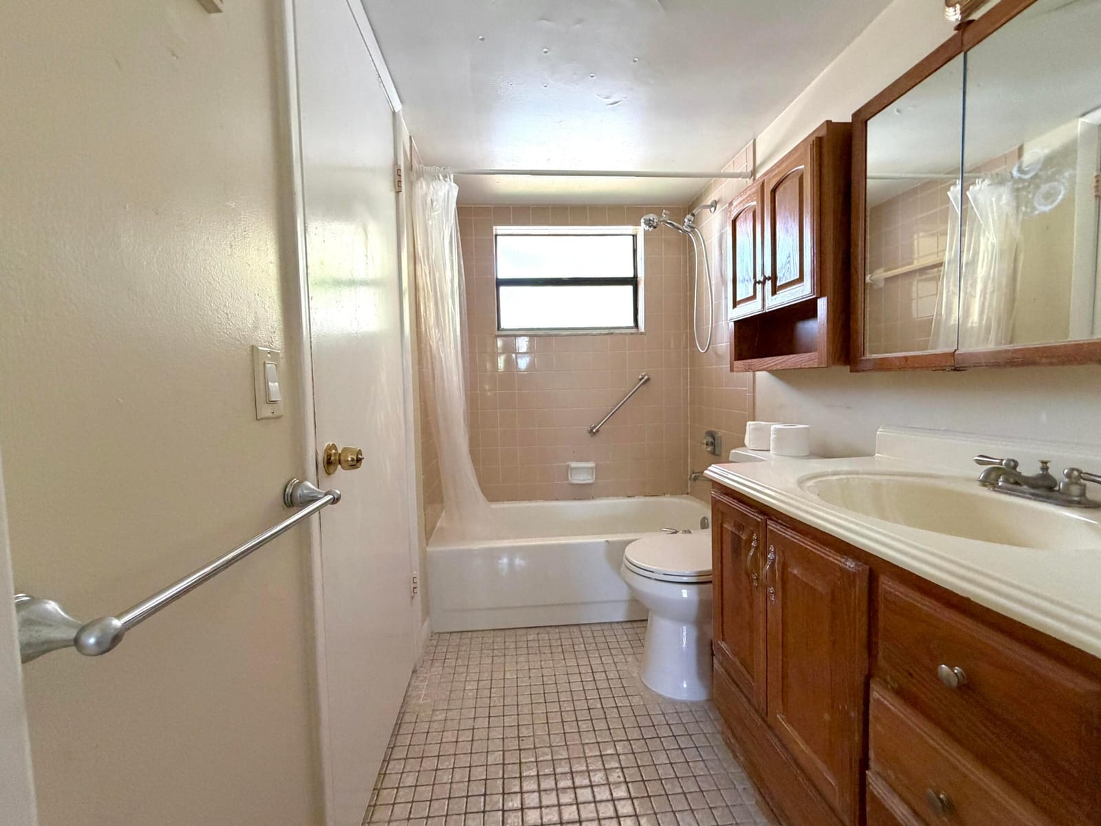 2793 NW 104th Avenue 106 — photo 12