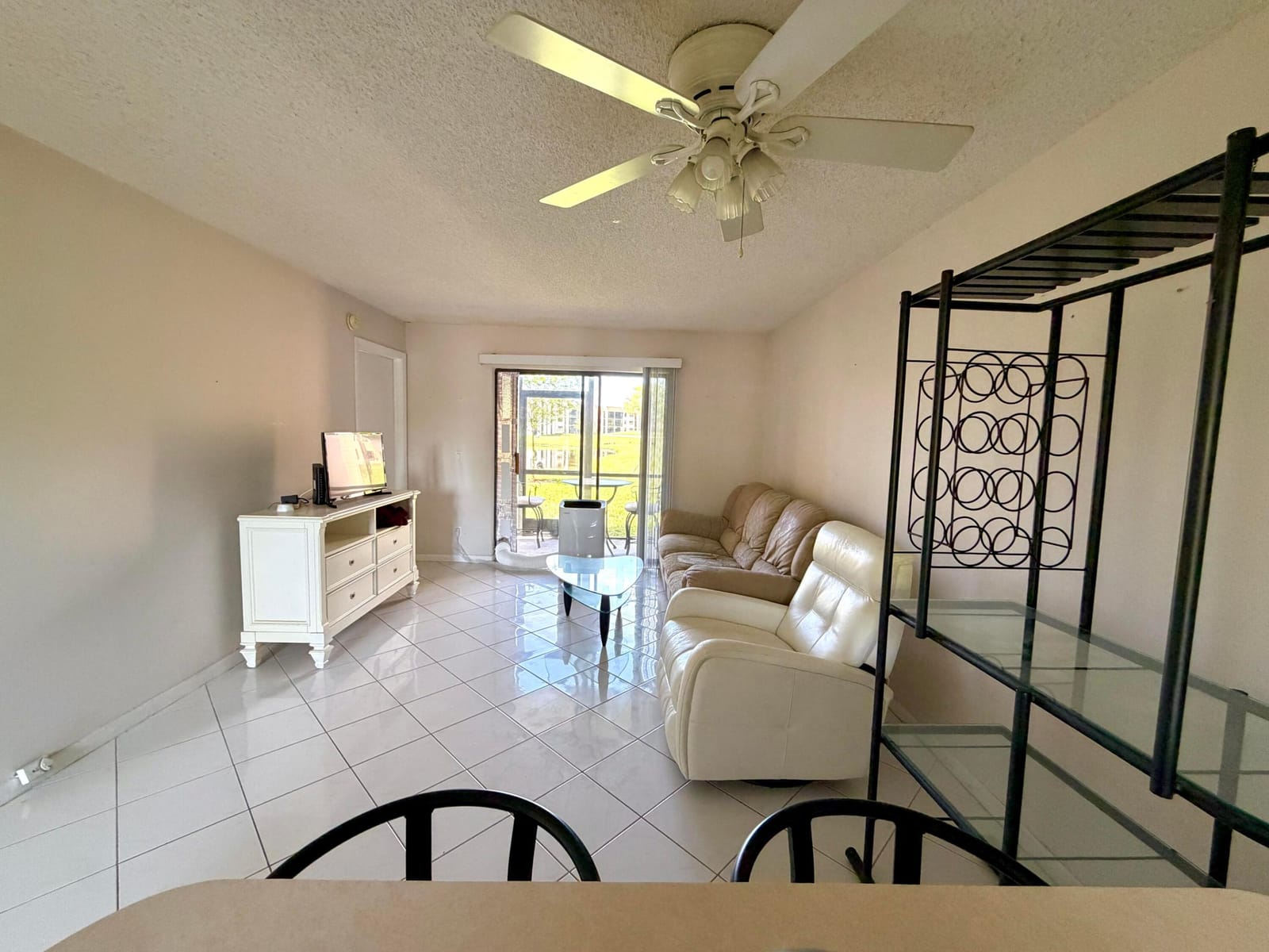 2793 NW 104th Avenue 106 — photo 4