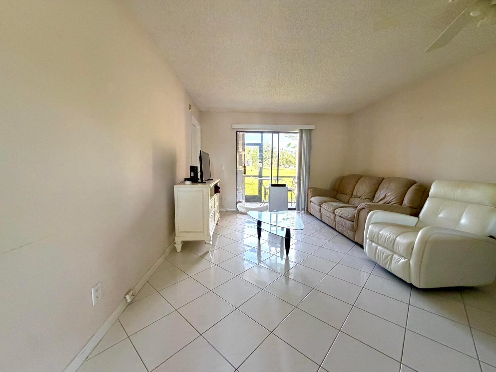 2793 NW 104th Avenue 106 — photo 5